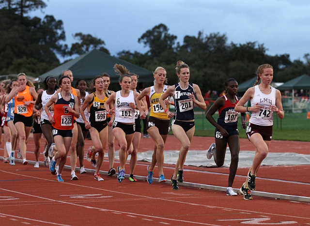 SI Open Fri-292.JPG - 2011 Stanford Invitational, March 25-26, Cobb Track and Angell Field, Stanford,CA.